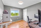 10590 257th Avenue - Photo 26