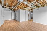 10590 257th Avenue - Photo 28
