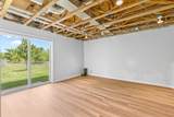 10590 257th Avenue - Photo 29