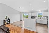 10590 257th Avenue - Photo 3