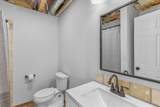 10590 257th Avenue - Photo 30