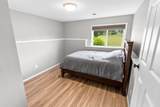 10590 257th Avenue - Photo 32