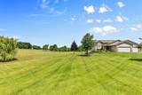 10590 257th Avenue - Photo 7