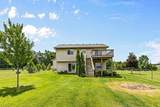 10590 257th Avenue - Photo 9