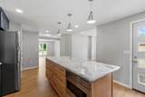 720 Fir Avenue - Photo 22