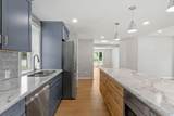 720 Fir Avenue - Photo 23