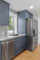 720 Fir Avenue - Photo 24
