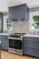 720 Fir Avenue - Photo 25