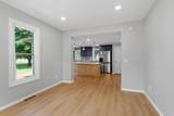 720 Fir Avenue - Photo 28