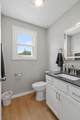 720 Fir Avenue - Photo 30