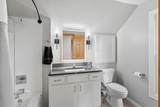 720 Fir Avenue - Photo 35