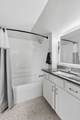 720 Fir Avenue - Photo 36