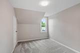 720 Fir Avenue - Photo 37