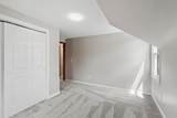720 Fir Avenue - Photo 41