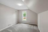 720 Fir Avenue - Photo 42