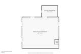 720 Fir Avenue - Photo 52