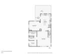 720 Fir Avenue - Photo 53