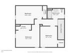 720 Fir Avenue - Photo 54