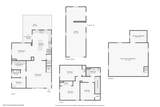 720 Fir Avenue - Photo 56