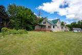899 State Hwy 48 - Photo 12