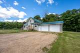 899 State Hwy 48 - Photo 13
