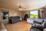 899 State Hwy 48 - Photo 21