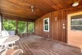 899 State Hwy 48 - Photo 25