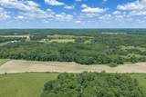 899 State Hwy 48 - Photo 41