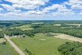 899 State Hwy 48 - Photo 42
