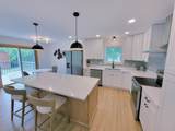 3949 Winnetka Avenue - Photo 10