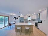 3949 Winnetka Avenue - Photo 11