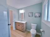 3949 Winnetka Avenue - Photo 12