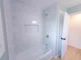 3949 Winnetka Avenue - Photo 13