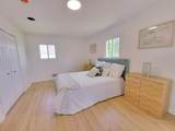 3949 Winnetka Avenue - Photo 15