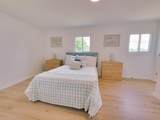 3949 Winnetka Avenue - Photo 16