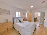 3949 Winnetka Avenue - Photo 17