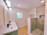3949 Winnetka Avenue - Photo 18