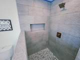 3949 Winnetka Avenue - Photo 19