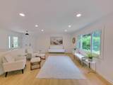 3949 Winnetka Avenue - Photo 2