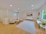 3949 Winnetka Avenue - Photo 4
