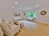 3949 Winnetka Avenue - Photo 5
