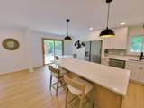 3949 Winnetka Avenue - Photo 6