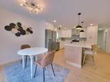 3949 Winnetka Avenue - Photo 7