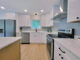 3949 Winnetka Avenue - Photo 9