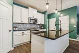 19343 Crystal Terrace - Photo 15