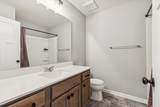 19343 Crystal Terrace - Photo 35