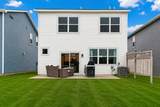19343 Crystal Terrace - Photo 40
