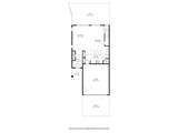 19343 Crystal Terrace - Photo 43
