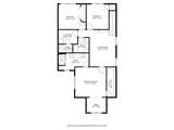 19343 Crystal Terrace - Photo 44