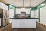 19343 Crystal Terrace - Photo 8